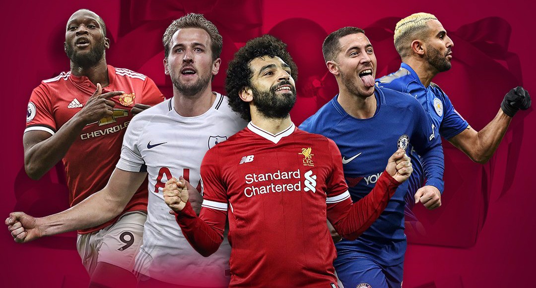 非洲杯前瞻：夺冠热门尼日利亚冲开门红，坦桑尼亚盼破咒抢分（非洲杯前瞻：尼日利亚剑指开门红，坦桑尼亚力破魔咒争分）