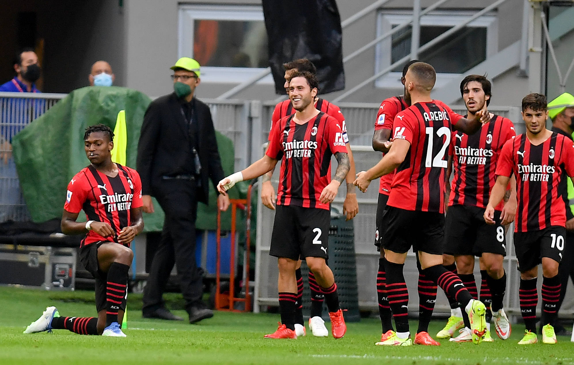 湖北体彩公益金用于全民健身广场