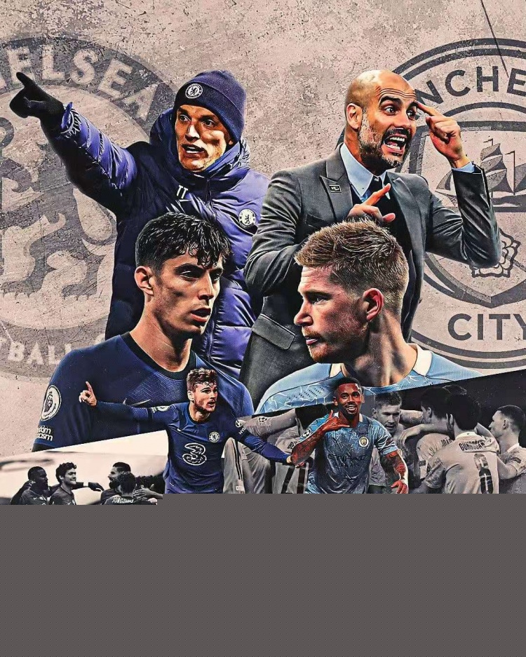 穆斯卡特带队两年两夺中超冠军，仅次于里皮、斯科拉里、图拔（两年两度问鼎中超，穆斯卡特成就仅逊里皮、斯科拉里、图拔）