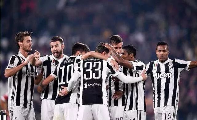 德转西甲俱乐部身价排名：皇马13.8亿第1，最低奥维耶多5840万（德转公布西甲俱乐部总身价榜：皇马13.8亿居首，奥维耶多5840万垫底）