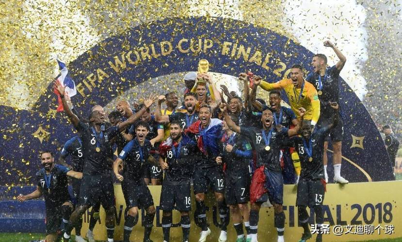 凯恩：为英格兰效力时，我总感觉自己在为最好的球队之一效力