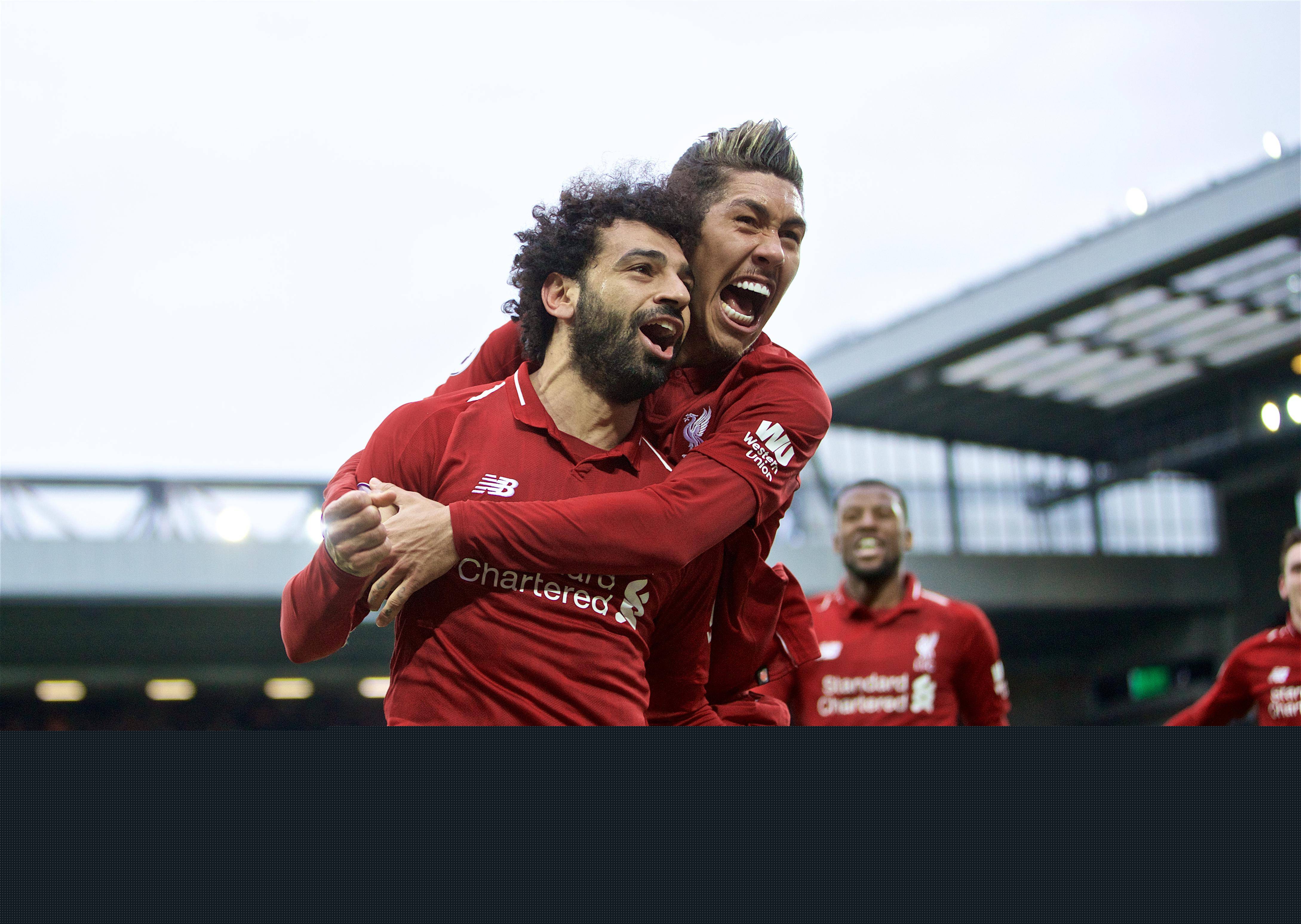 热议U16男足晋级：09三个中锋很幸福，希望终结无缘世少赛