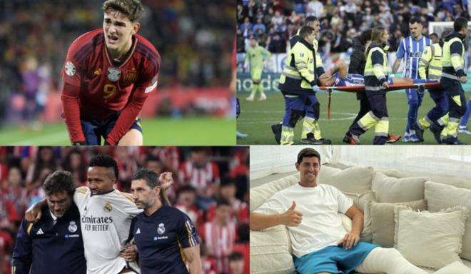 ESPN：曼城相信能赢得塞门约争夺战，并加紧与球员经纪人谈判（ESPN：曼城有信心在塞门约之争中胜出，已加快与其经纪人谈判）