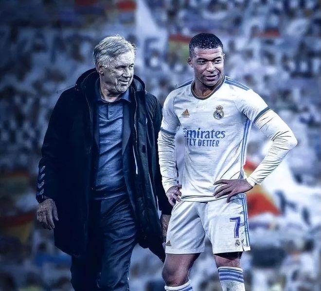 亚冠生死战！布里兰主场绞杀江原FC，8球神锋破局