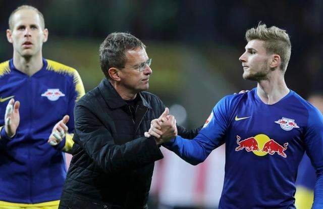 2025／26赛季英超：完全失去阿莫林信任！乌加特或将1月被放弃（2025／26英超：阿莫林信任尽失，乌加特恐于冬窗被放弃）