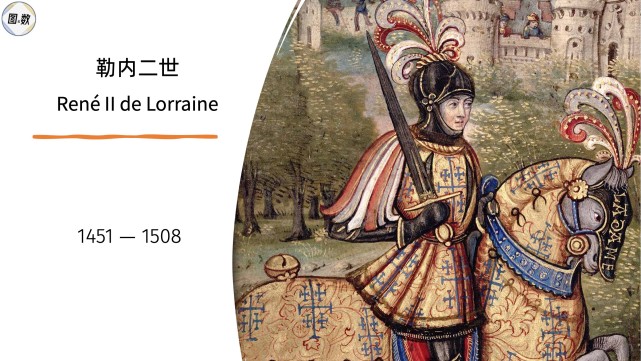 拉文状态回暖半场14分＆穆雷14分，国王半场落后11分