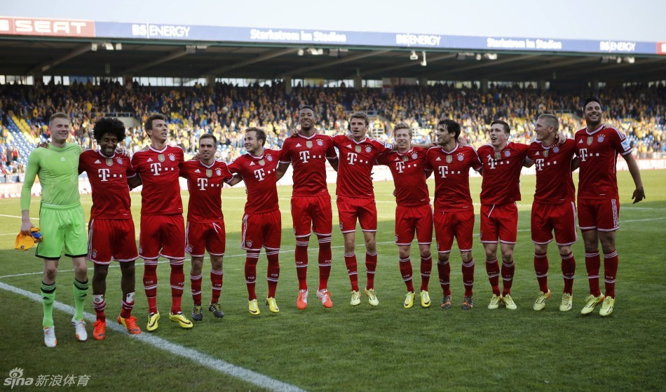 邓加：巴西94年就有欧洲风格；巴西足球DNA是克服生活的逆境（邓加：94年那支巴西已现欧式风格，巴西足球的DNA是战胜生活逆境）