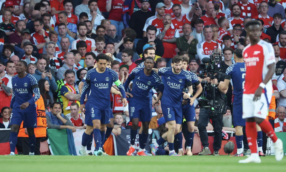 CBA杯战报：阿诺斯克22分，香港金牛104-79大胜四川