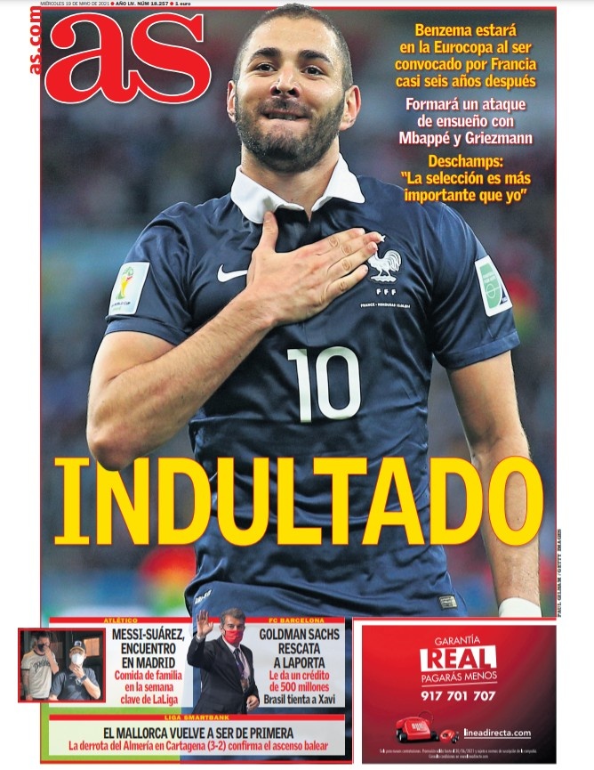 半场战报：维罗纳0-1帕尔马，马特奥-佩莱格里诺破门