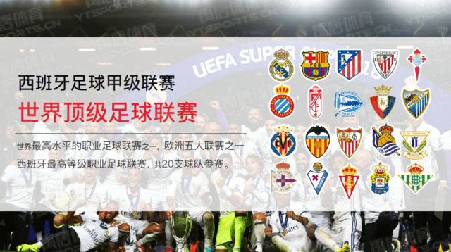 律师张冰质疑经纪人金畅无证还挣浙江上千万，后者回应：满嘴胡言