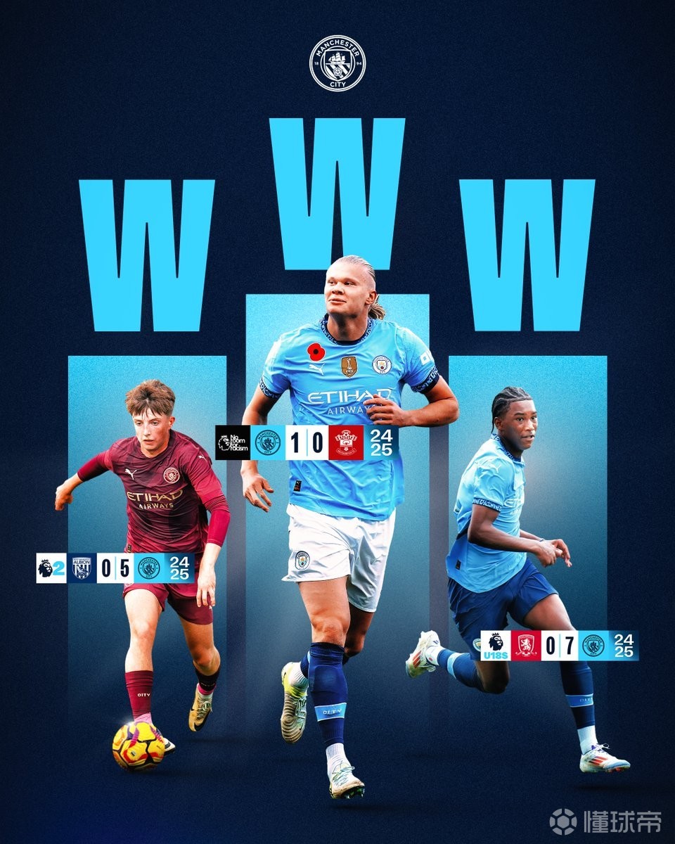 博尼：我们了解自己的实力，结果很难接受但我们必须振作起来