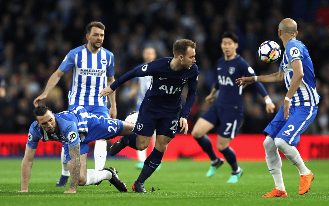 坎波斯：2年前扎伊尔&马尤卢数学课后踢欧冠，皇社总监很震惊（坎波斯：两年前扎伊尔和马尤卢下课就踢欧冠，皇社总监大吃一惊）