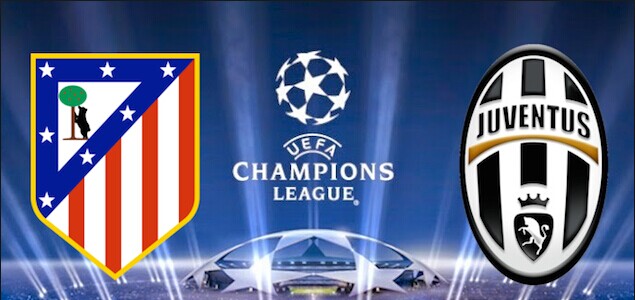 拼！本赛季抢回球权的次数：哈特29次领跑，VJ排名第二