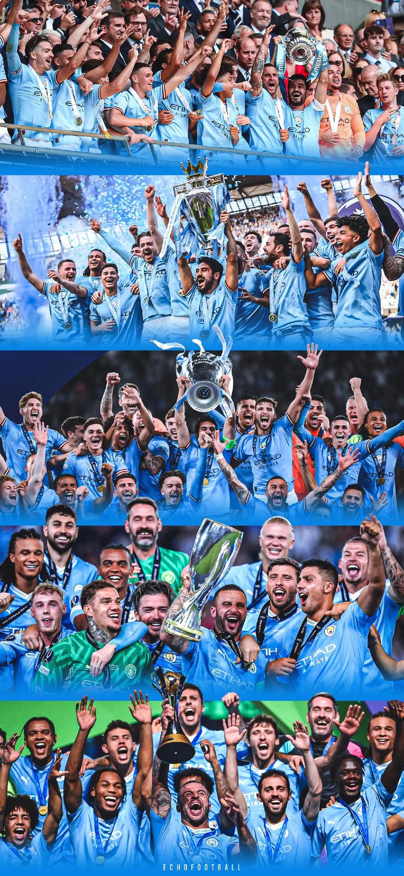 森林狼外线火力全开