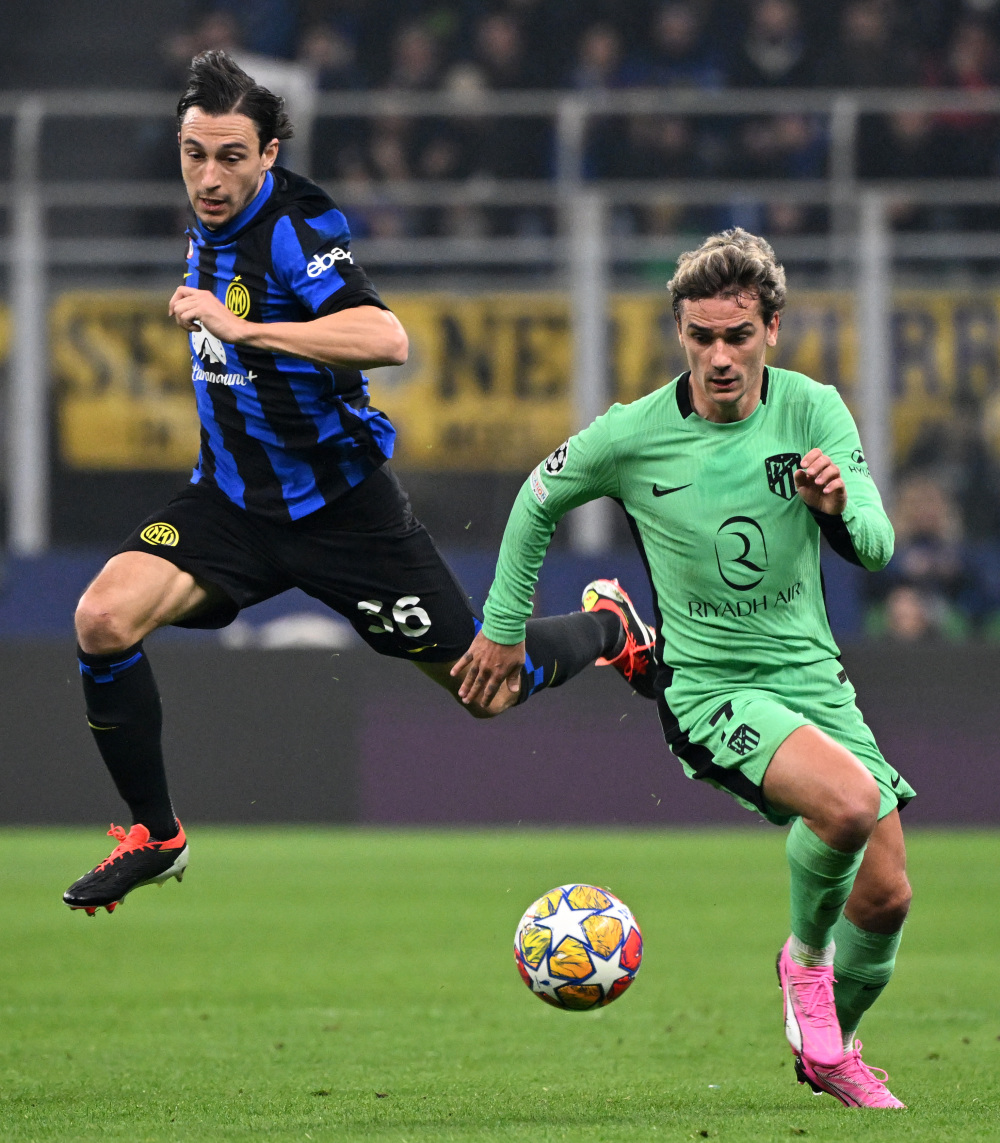 419场，张稀哲超越杨智位列国安队史总出场数第二