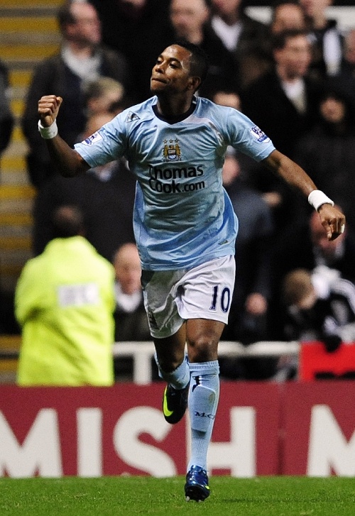 官宣！山西男篮外援全部确定，不愿意大手笔投入了