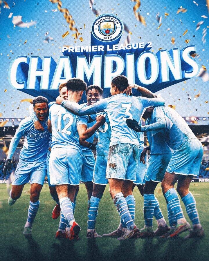 保诺维奇：斯坦科维奇是个了不起的小伙子，为他们父子开心（保诺维奇：斯坦科维奇这小伙真出色，为父子俩感到欣喜）