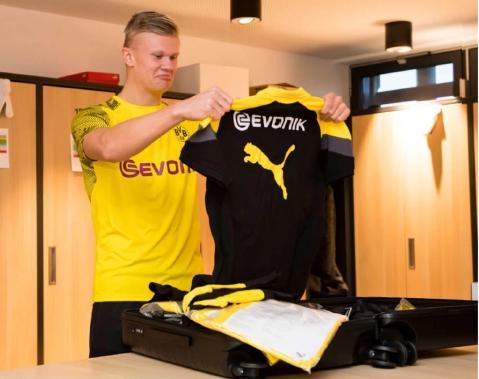 2025／26赛季英超：曼城vs利兹联，曼城望主场优势扭转连败趋势（英超2025／26：曼城主场迎战利兹联，力争凭主场之利止住连败）