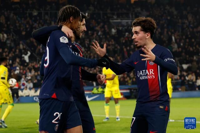 英超维拉绝杀阿森纳！埃梅里复仇接替自己的阿尔特塔六年不晚！（英超维拉绝杀阿森纳，埃梅里雪耻击败接班人阿尔特塔，六年迟到也不晚）