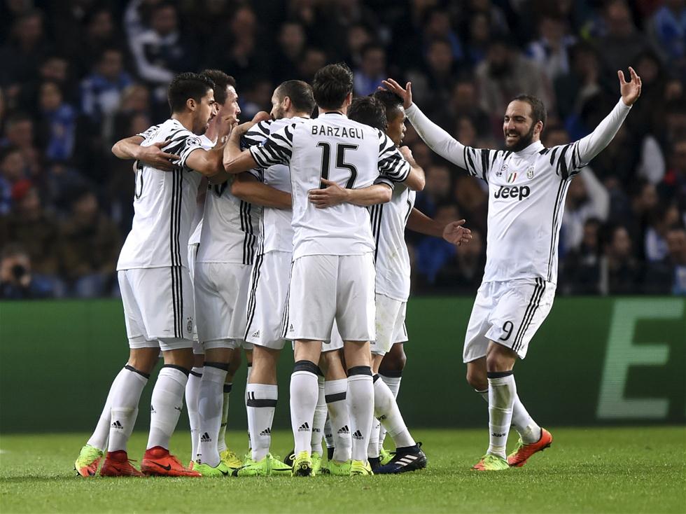 记者：若森林对安德森要价一直很高，曼城会选择埃德松