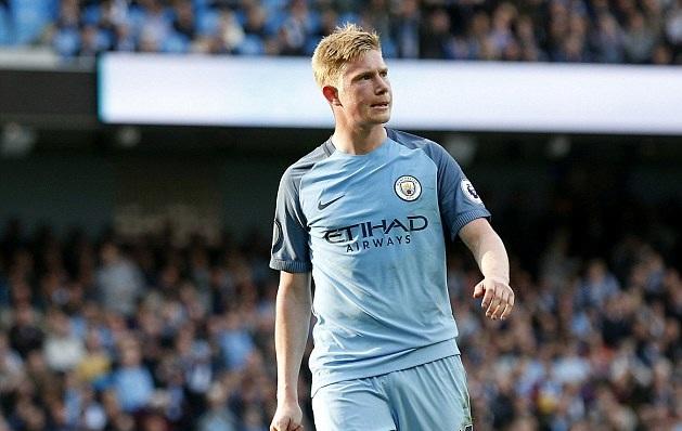 掘金约基奇豪取三双助球队胜快船