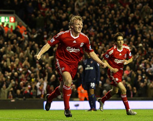 梅超锋名不虚传！梅里诺近两个赛季英超头球进球数超越哈兰德（梅里诺近两季英超头球进球数力压哈兰德，“梅超锋”名副其实）