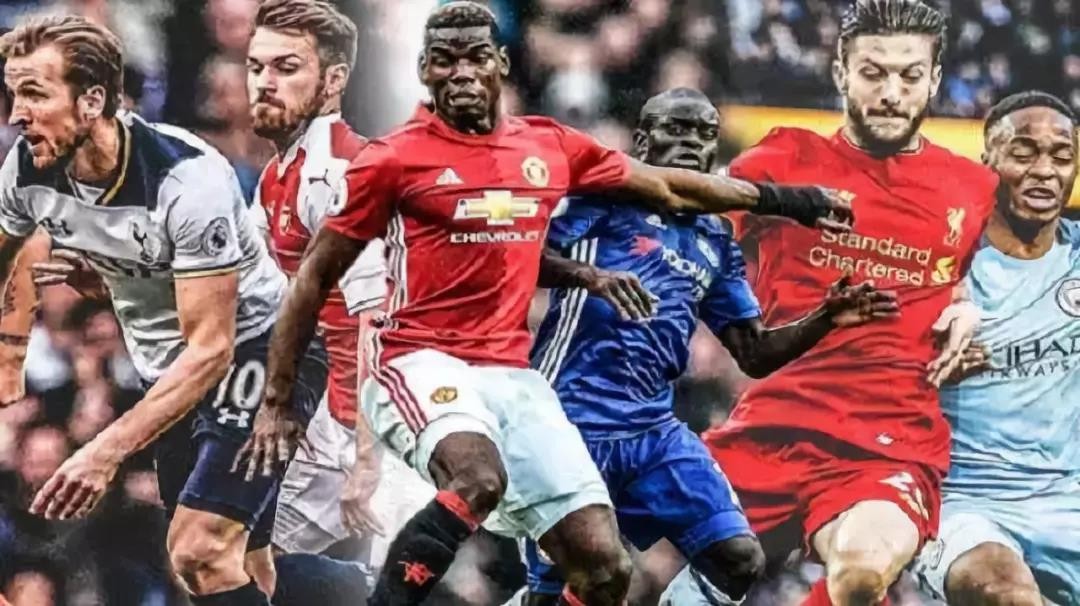 澳博控股旗下葡京人酒店开业