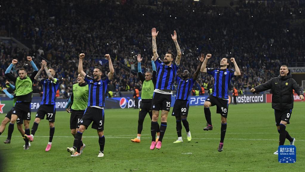 阿斯：小蜘蛛因伤缺席了马竞昨天的训练，奥布拉克出战存疑（阿斯：小蜘蛛伤缺席马竞昨训，奥布拉克能否登场成疑）