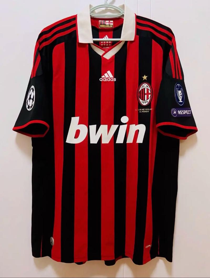 罗马2分优势领跑意甲，迪卡尼奥：真正的考验是强强对话