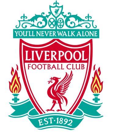 TA分析3-5-2阵型：从翼卫驱动到双锋美学，弱队逆袭制胜之道