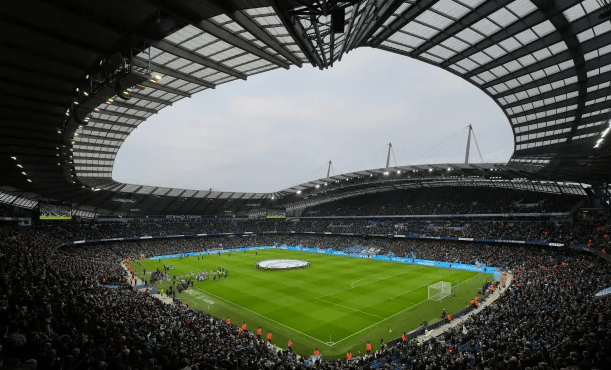 西甲豪门爆冷输球，全队状态遭媒体质疑