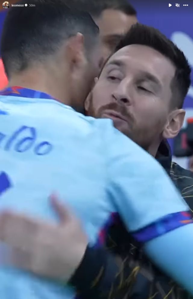 世界足球最经典 10 场决赛（世界足坛十大经典决赛）