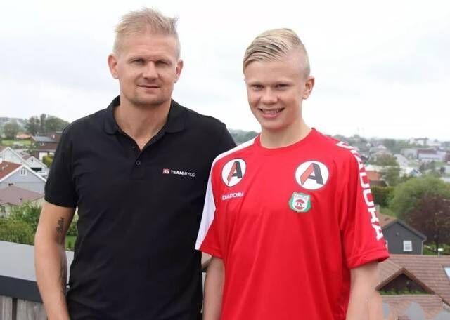 混团世界杯：张本智和遭遇首败！再次不敌恩师之子，苦战3局输球