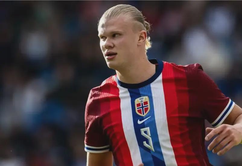 篮球CBA赛季精彩瞬间集锦发布