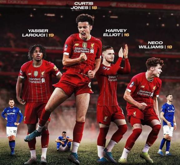 掘金成NBA历史第三支单赛季有三名不同球员得到50+的球队