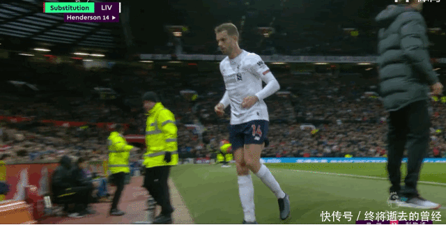 转会新动态！王牌外援签深圳，国脚中卫转投升班马，港脚选择国安