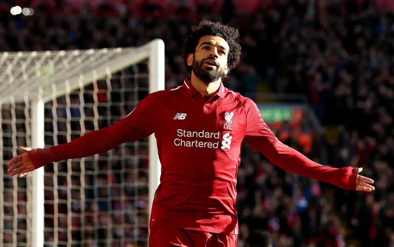 球星单节爆砍20分