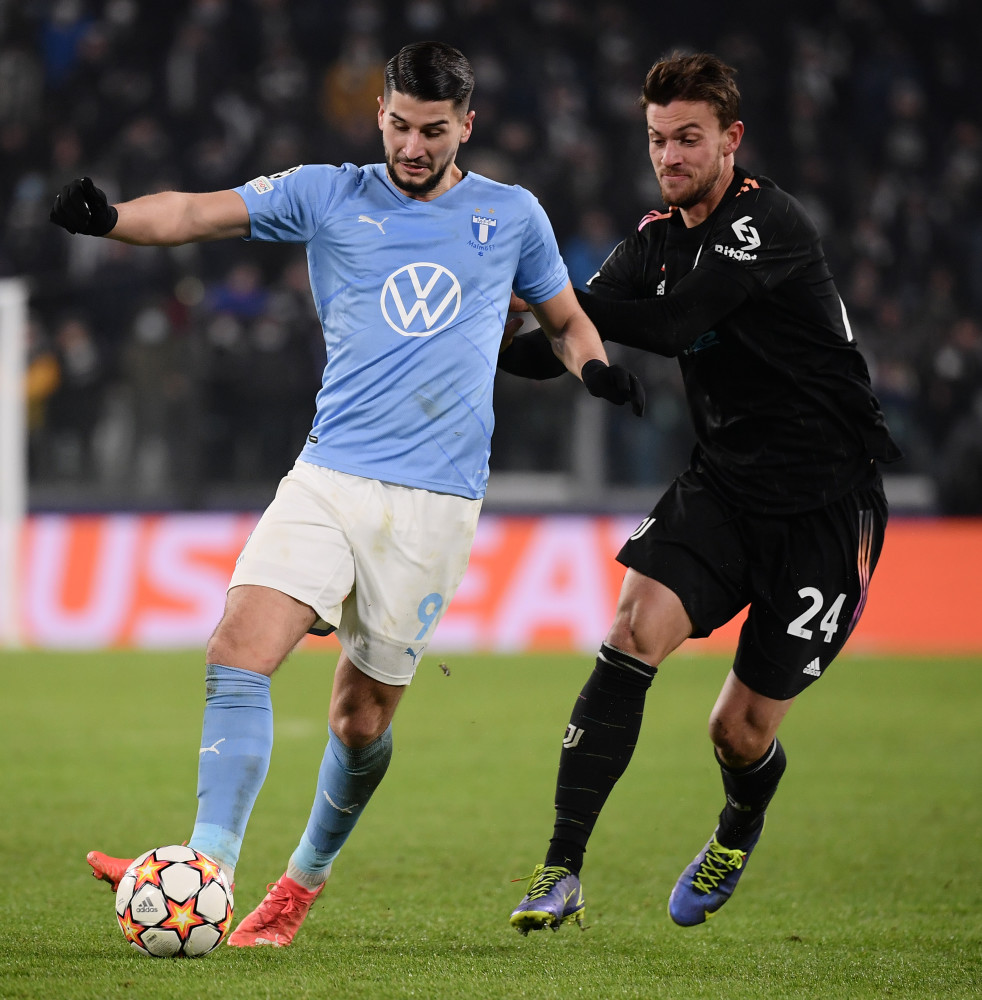 劳姆：德国队增加萨内、赛义德-马拉两名过人好手