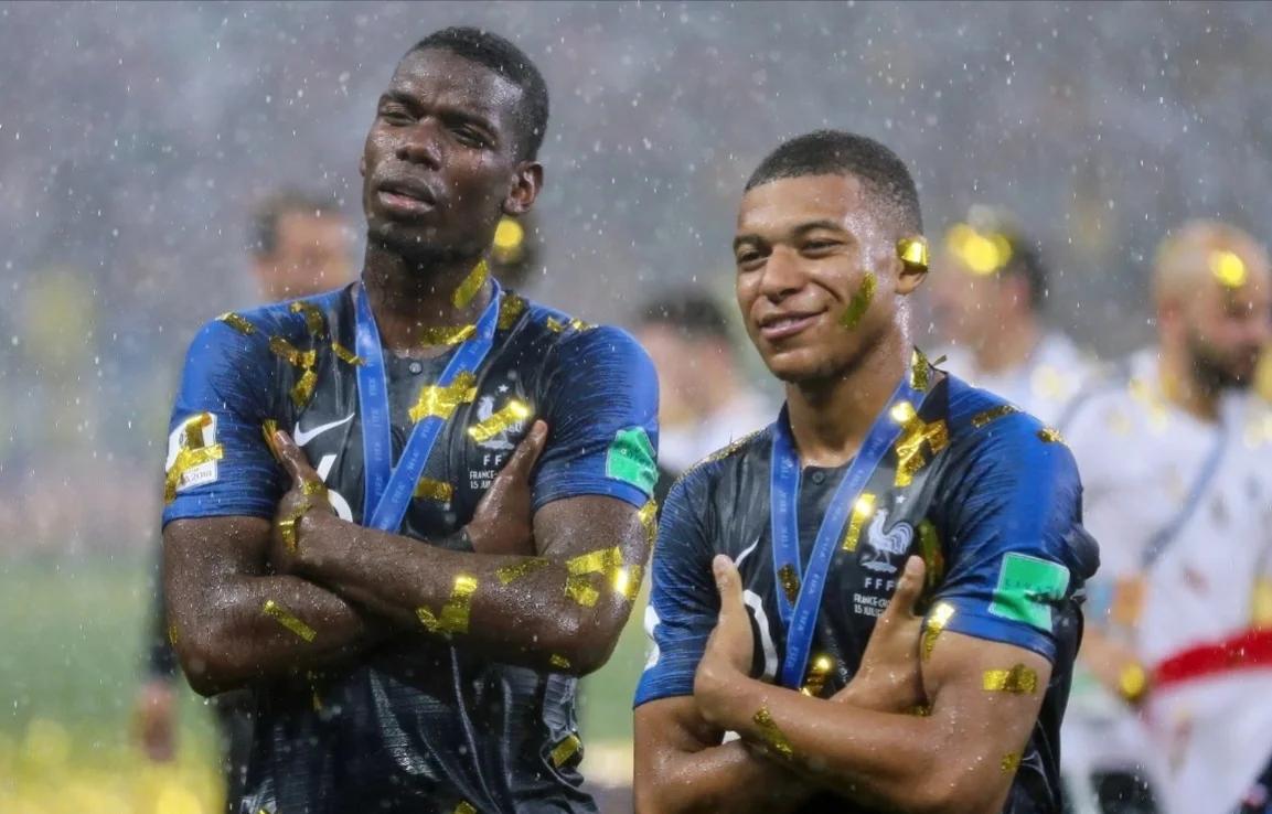 博主：巴乙后腰卡约正式签约西南地区的某地级市中超俱乐部