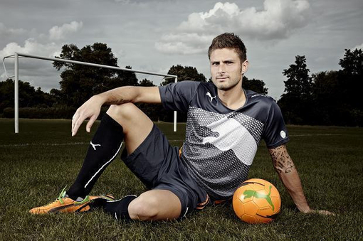 迪洛伦佐：决赛对阵博洛尼亚将会很艰难，但是我们会全力争胜（迪洛伦佐：决战博洛尼亚困难重重，我们将拼尽全力取胜）