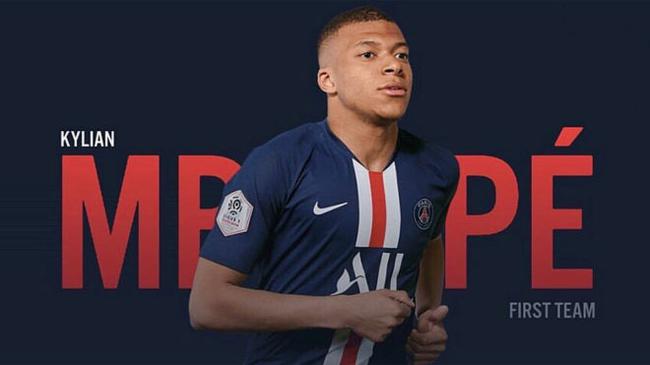 云达不莱梅vs科隆：菅原由势、施密德首发，比尔特、卡明斯基出战