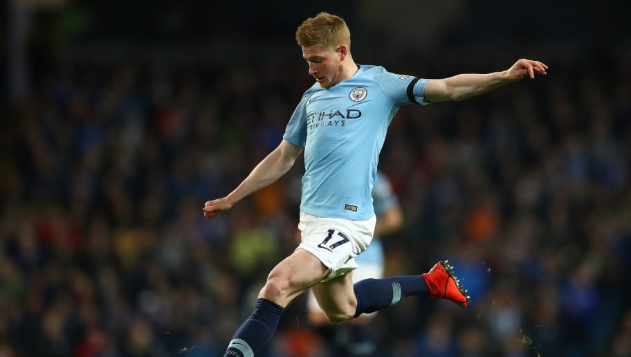 佩莱格里尼：伊斯科理应得到续约，安东尼并非故意踢到对方面部（佩莱格里尼：伊斯科配得上新合同，安东尼并非有意踢中对方面部）