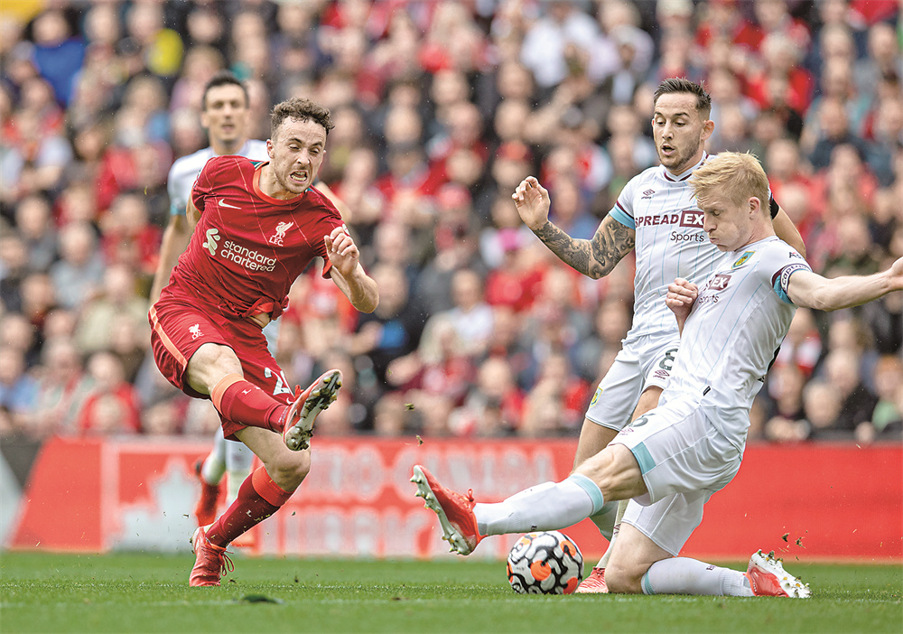 遭拜仁五连杀，为巴黎欧冠对同一对手的最长连败（被拜仁五连击，巴黎创欧冠对同一对手最长连败）