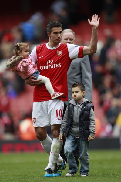 频频打铁！爵士半场36分创联盟半场得分新低