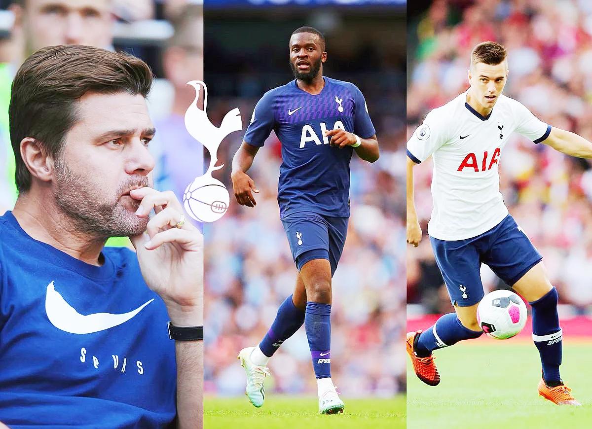 库尼亚：卢克·肖帮助我适应，我和卡塞米罗的化学反应最强（库尼亚：卢克·肖助我融入，与卡塞米罗默契度最高）