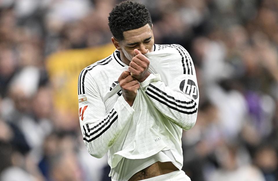 一场3-0，世锦赛两组淘汰赛对阵出炉，土耳其女排运气不错