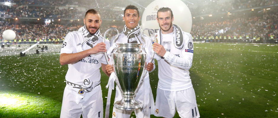 鲍曼：“点球杀手”是怎么炼成的 对500场里程碑感到惊讶