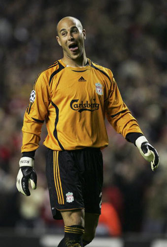 阿尔卡拉斯在迈阿密的度假vlog