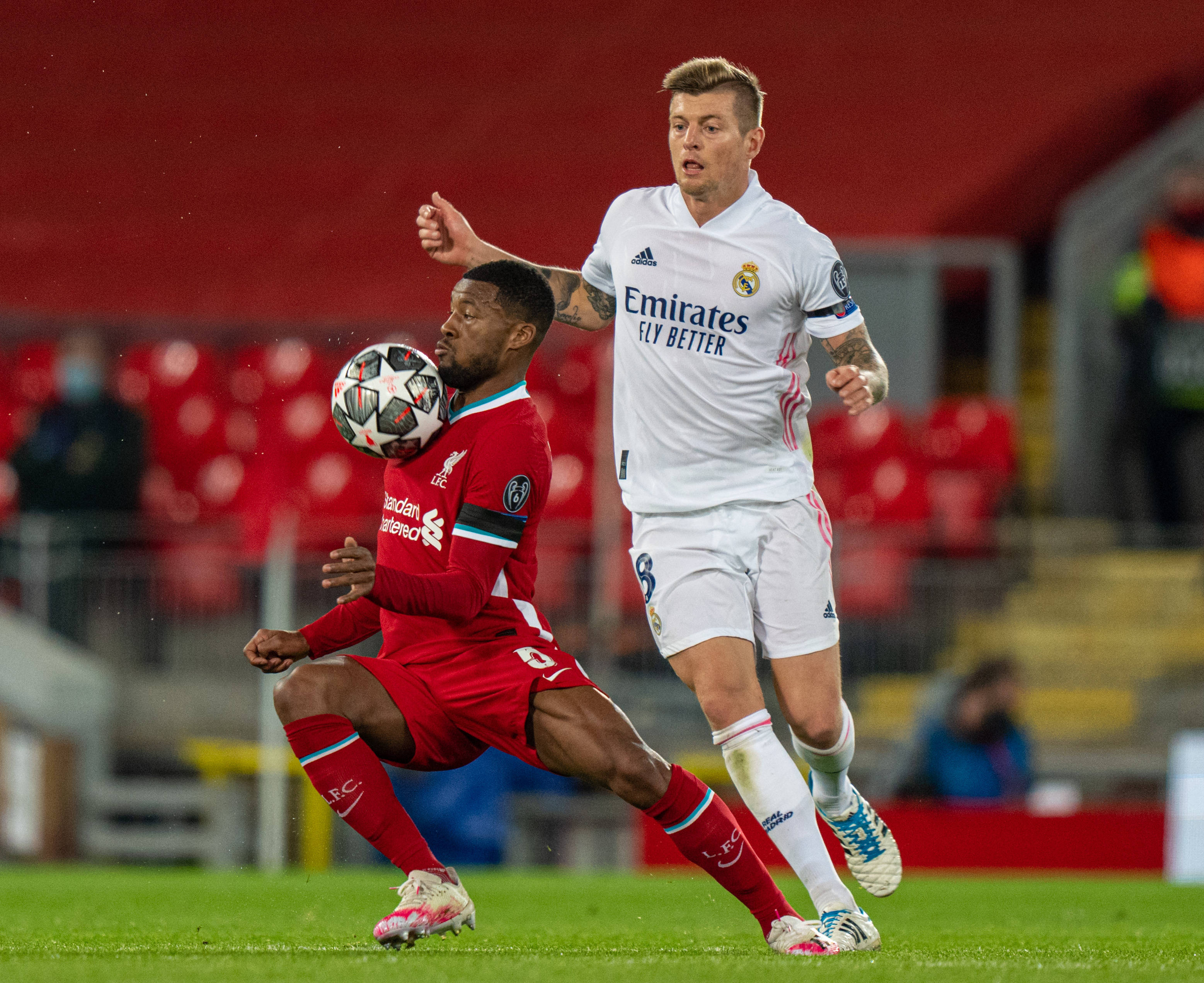 虹膜识别技术防止身份伪造