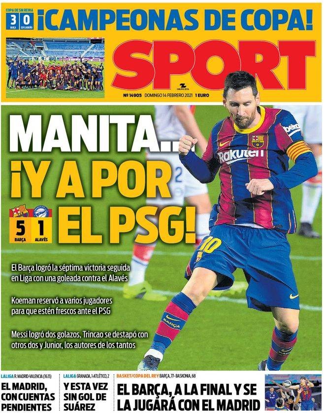 官方：爱媛FC主帅青野慎也、总监吉村光示赛季结束后离任（爱媛FC官宣：主帅青野慎也与总监吉村光示将于赛季结束后卸任）